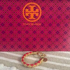 Tory Burch Bracelet